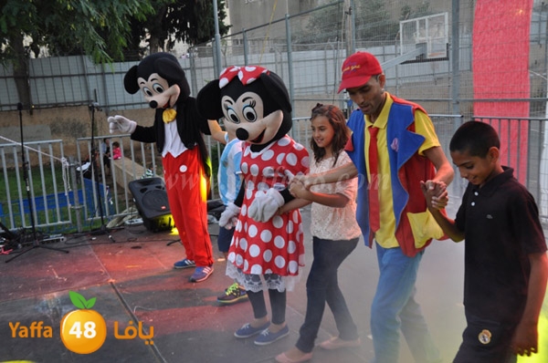 mahrajan thaqafa3j (2).JPG